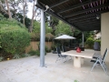 Luxueuse villa à vendre à Ramat Gan Tel Ganim.